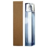 DKNY DKNY Men Eau de Toilette - tester, 100 ml