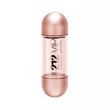 Carolina Herrera 212 Vip Rose Parfemska voda 30ml