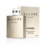 Chanel Allure Homme Edition Blanche Eau de Toilette