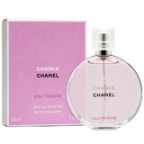 Chanel Chance Eau Tendre Toaletna voda 50ml
