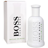 Hugo Boss Bottled Unlimited Toaletna voda