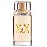 Hugo Boss XX Toaletna voda 100ml
