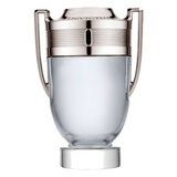 Paco Rabanne Invictus Toaletna voda - Tester 100ml