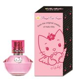 Walt Disney Angel Cat Sugar Melon sprej za tijelo, 20 ml