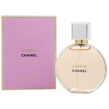 Chanel Chance Eau de Parfum Parfemska voda 35ml