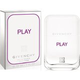 Givenchy Play for Her Eau de Toilette, 30 ml