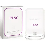 Givenchy Play for Her Eau de Toilette, 30 ml