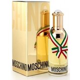 Moschino Moschino Toaletna voda