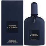 Tom Ford Black Orchid Eau de Toilette toaletna voda 50ml