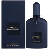 Tom Ford Black Orchid Eau de Toilette toaletna voda 50ml