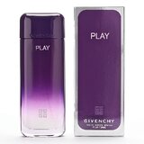Givenchy Play Intense for Her 2014 Eau de Parfem
