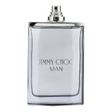Jimmy Choo Man Toaletna voda - Tester 100ml