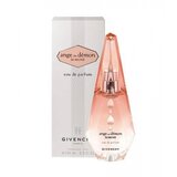 Givenchy Ange ou Demon Le Secret parfem 100ml