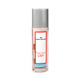 Tom Tailor East Coast Club Woman dezodorans, 75 ml