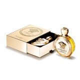 Versace Eros Pour Femme Parfemska voda