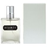 Aramis Gentleman WC voda - Tester