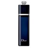 Dior Addict Parfemska voda 50ml