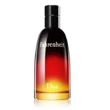Dior Fahrenheit Le Parfum Parfemska voda 75ml
