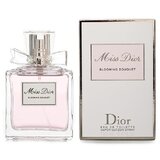 Dior Miss Dior Blooming Bouquet toaletna voda 100ml