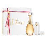 Christian Dior J´adore Poklon set