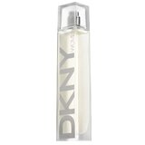 Donna Karan DKNY Women Eau de Parfum Parfemska voda 100ml