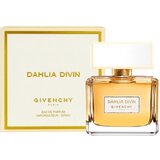 Givenchy Dahlia Divin parfem 50ml