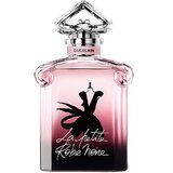 Guerlain La Petite Robe Noire Parfemska voda - Tester 100ml