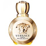 Versace Eros Pour Femme Parfemska voda 50ml