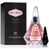 Givenchy Ange ou Demon Le Parfum & Son Accord Illicite Poklon set, parfemska voda 75ml + parfemska voda 4ml