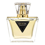 Guess Seductive Toaletna voda 75ml