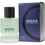 Mexx Perspective for Man Poklon set