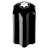 Mont Blanc Emblem Toaletna voda 100ml