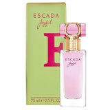 Escada Joyful parfem 75ml