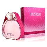 Roberto Verino Mellow Eau de Toilette, 90 ml