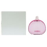 Roberto Verino Mellow Eau de toilette - Tester, 90 ml