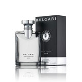 Bvlgari Pour Homme Soir toaletna voda 