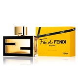 Fendi Fan di Fendi Extreme parfem 