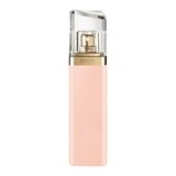 Hugo Boss Ma Vie Pour Femme Parfemska voda 50ml