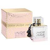 Lalique L'Amour Parfemska voda 100ml