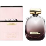 Nina Ricci L'Extase Parfemska voda
