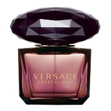 Versace Crystal Noir Parfemska voda 90ml