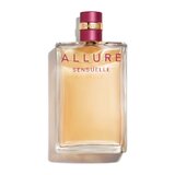 Chanel Allure Sensuelle Parfemska voda 100ml