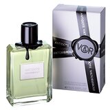 Viktor &amp; Rolf Antidote toaletna voda