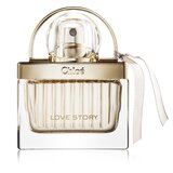 Chloe Love Story Parfemska voda 30ml