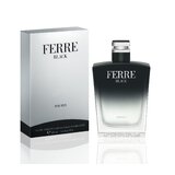 Gianfranco Ferre Black Men toaletna voda 100ml