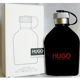 Hugo Boss Just Different Eau de Toilette - tester, 125 ml