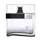 Salvatore Ferragamo F Black pour Homme Toaletna voda - Tester 100ml