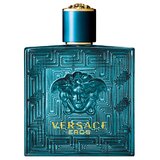 Versace Eros Losion nakon brijanja 100ml