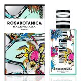 Balenciaga Rosabotanica parfem 