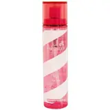 Aquolina Pink Sugar sprej za kosu, 100 ml